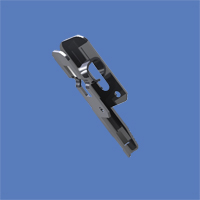 KEYSTONE P/N1498CP