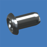 KEYSTONE P/N15