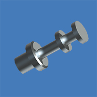 KEYSTONE P/N15032