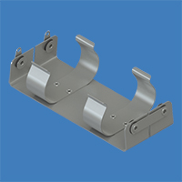 KEYSTONE P/N151
