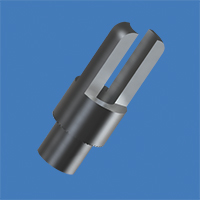 KEYSTONE P/N15102