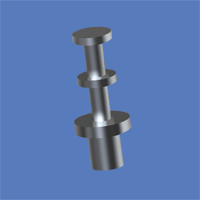 KEYSTONE 1514-2