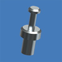 KEYSTONE P/N1520-1