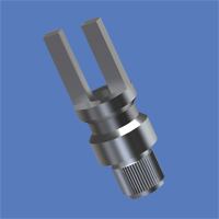 KEYSTONE P/N1525-4
