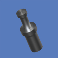 KEYSTONE P/N1528-3