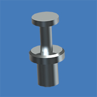 KEYSTONE P/N15324