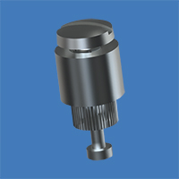 KEYSTONE P/N1535