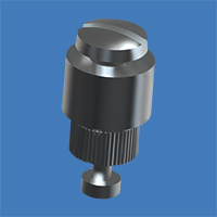 KEYSTONE P/N1537
