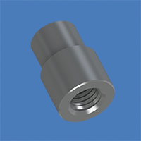 KEYSTONE P/N1546B