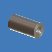 KEYSTONE P/N1547D