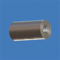 KEYSTONE P/N1548D