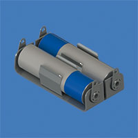 KEYSTONE P/N155