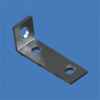 KEYSTONE P/N1556