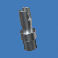KEYSTONE P/N1557-3