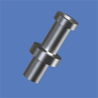KEYSTONE P/N1559-4