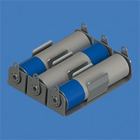 KEYSTONE P/N156