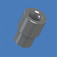 KEYSTONE P/N1561B