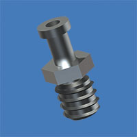 KEYSTONE P/N1563