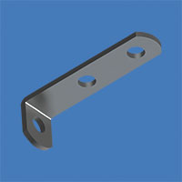 KEYSTONE P/N1564