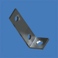 KEYSTONE P/N1571