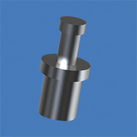 KEYSTONE P/N1572-1