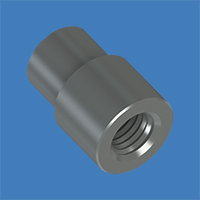 KEYSTONE P/N1591-2