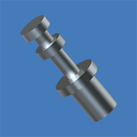 KEYSTONE P/N1593-2