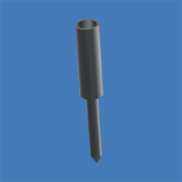 KEYSTONE P/N1601