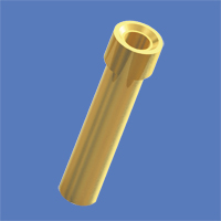 KEYSTONE P/N1603