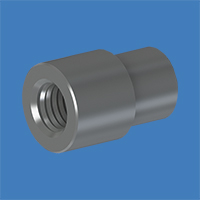 KEYSTONE P/N1604-2