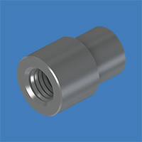 KEYSTONE P/N1605-2
