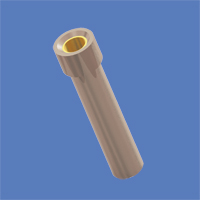 KEYSTONE P/N1607