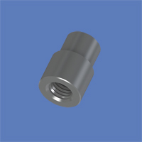 KEYSTONE 1609-2