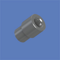 KEYSTONE P/N1612-2