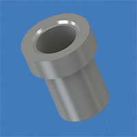KEYSTONE P/N1614-3