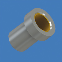 KEYSTONE P/N1619-3