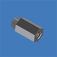 KEYSTONE P/N1622-2