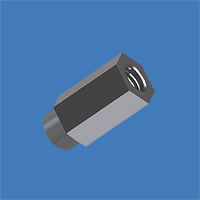 KEYSTONE P/N1628-2