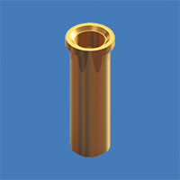 KEYSTONE P/N1641A