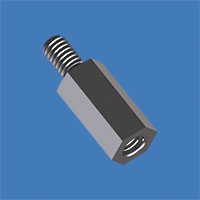 KEYSTONE P/N1645