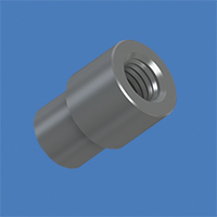 KEYSTONE P/N1651-2