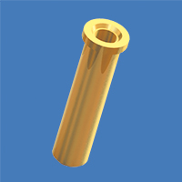 KEYSTONE P/N1693