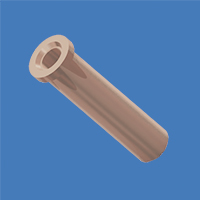 KEYSTONE P/N1694
