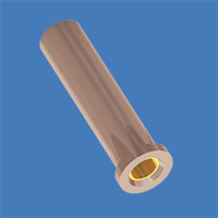 KEYSTONE P/N1695