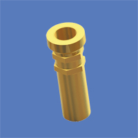 KEYSTONE P/N1697