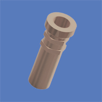 KEYSTONE P/N1698