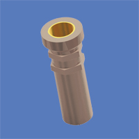 KEYSTONE P/N1699