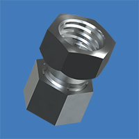 KEYSTONE P/N1701