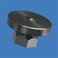 KEYSTONE P/N1702
