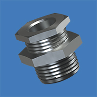 KEYSTONE P/N1705